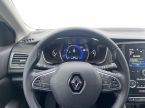 Renault Mégane - fotka číslo 12