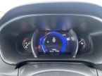 Renault Mégane - fotka číslo 13