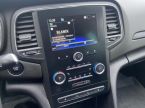 Renault Mégane - fotka číslo 14