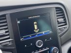 Renault Mégane - fotka číslo 15