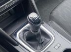 Renault Mégane - fotka číslo 17