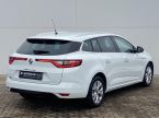 Renault Mégane - fotka číslo 1