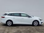Renault Mégane - fotka číslo 2