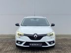 Renault Mégane - fotka číslo 3