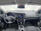 Renault Mégane - fotka číslo 4