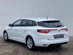 Renault Mégane - fotka číslo 6