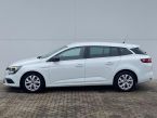 Renault Mégane - fotka číslo 7