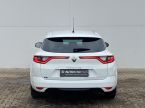 Renault Mégane - fotka číslo 8