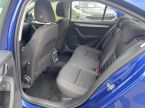 Škoda Octavia - fotka číslo 10