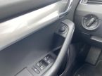 Škoda Octavia - fotka číslo 12