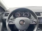 Škoda Octavia - fotka číslo 13
