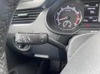 Škoda Octavia - fotka číslo 15
