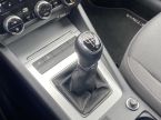 Škoda Octavia - fotka číslo 20