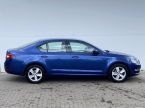 Škoda Octavia - fotka číslo 2