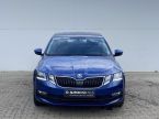 Škoda Octavia - fotka číslo 3