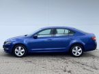 Škoda Octavia - fotka číslo 7