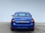 Škoda Octavia - fotka číslo 8