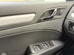 Škoda Superb - fotka číslo 11