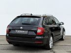 Škoda Superb - fotka číslo 1