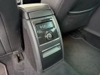 Škoda Superb - fotka číslo 22