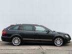 Škoda Superb - fotka číslo 2