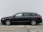 Škoda Superb - fotka číslo 7