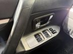 Mitsubishi Pajero - fotka číslo 11