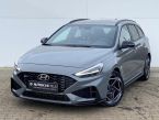 Hyundai i30 - fotka číslo 0