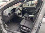 Hyundai i30 - fotka číslo 9