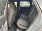 Hyundai i30 - fotka číslo 10