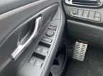 Hyundai i30 - fotka číslo 12