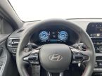 Hyundai i30 - fotka číslo 13