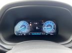 Hyundai i30 - fotka číslo 14