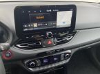 Hyundai i30 - fotka číslo 15