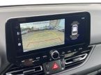 Hyundai i30 - fotka číslo 16