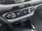 Hyundai i30 - fotka číslo 17