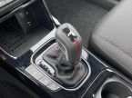 Hyundai i30 - fotka číslo 18