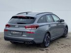Hyundai i30 - fotka číslo 1