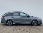 Hyundai i30 - fotka číslo 2