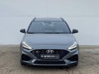 Hyundai i30 - fotka číslo 3