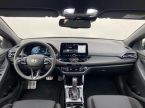 Hyundai i30 - fotka číslo 4