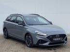 Hyundai i30 - fotka číslo 5