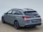Hyundai i30 - fotka číslo 6