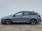 Hyundai i30 - fotka číslo 7