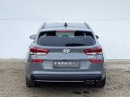 Hyundai i30 - fotka číslo 8