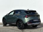 Kia Sportage - fotka číslo 6