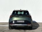 Kia Sportage - fotka číslo 8