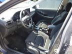 Hyundai i30 - fotka číslo 9