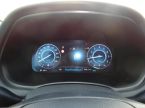 Hyundai i30 - fotka číslo 13