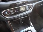 Hyundai i30 - fotka číslo 16